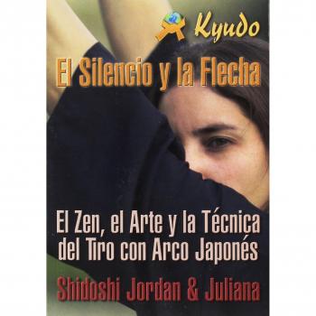 Silencio y la flecha