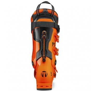 Tecnica Mach 1 LV 130 TD GW