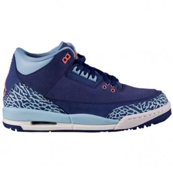 Nike Scarpe da Fitness Bambina Dk Purple Dust/Atomic Pink/Bluecap/White