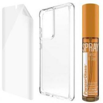 Zestaw Start UltraScreen Guard