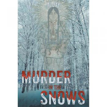 Murder in the Snows