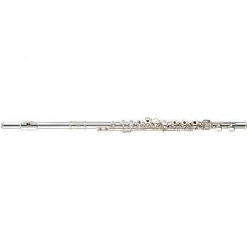 Jupiter JFL700RE Querflöte in C mit E-Mechanik