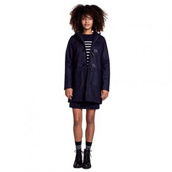 Duffle-Mantel für Damen Armor-Lux Concarneau