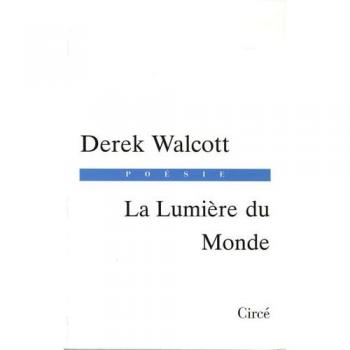 La lumiere du monde