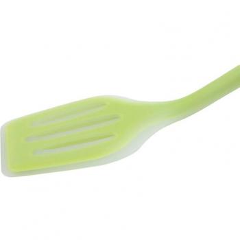 Nonstick Frying Pan Turner