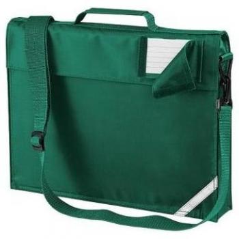 Zaino Regolabile Quadra QD457