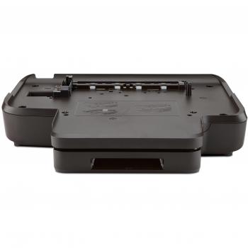 HP OfficeJet Pro 8100 Professional Inkjet Printer