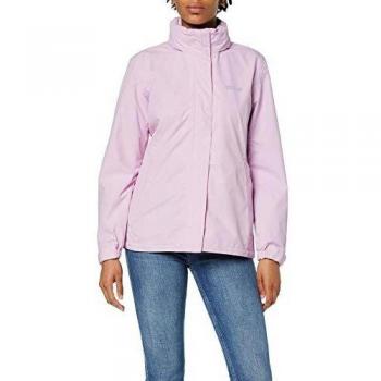 Rosa Pro‑X Outdoor Chaqueta Eliza 36