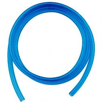 Grohe 42319000 Pneumatic Hose Replacement