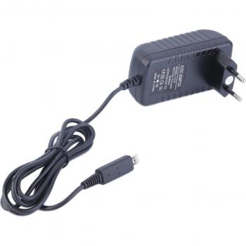 Chargeur secteur 12V 2A Acer Iconia A510 A701