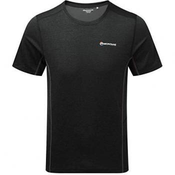 Camisa Montane Dart SS21 – Versión M