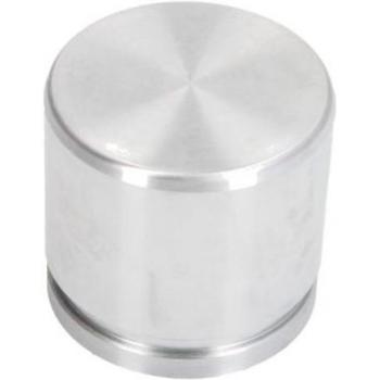 Piston de frein avant CQ 71524909