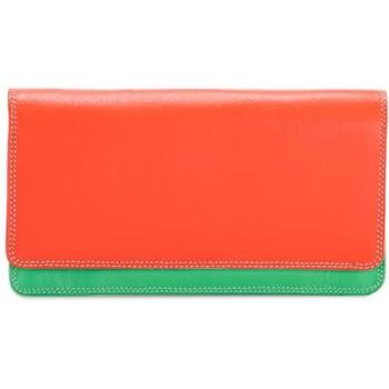 Matinee Unisex Portafoglio Mywalit Donne