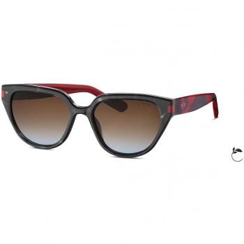 Lunettes tortue Mini 746024 10 63 Homme
