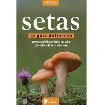 Setas