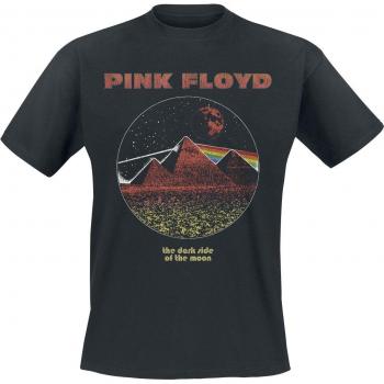 Pink Floyd T-shirt