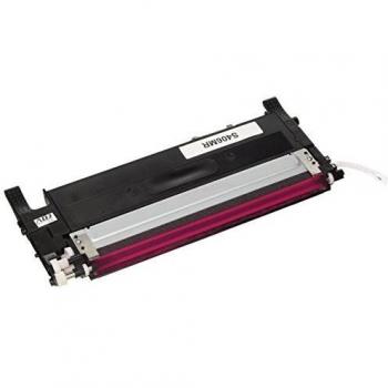 Toner CLT‑M406S 600‑06632
