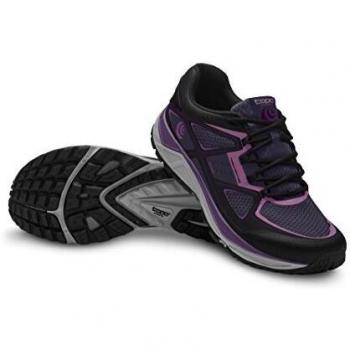 Topo Athletic Women's Terraventure Running Shoes