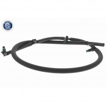 Tuyau de carburant de fuite VAICO V30-3327 pour MERCEDES-BENZ 6510702432