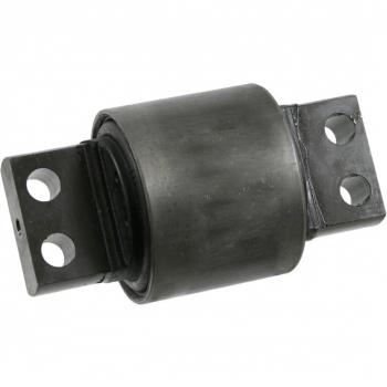 FEBI BILSTEIN 19202 Brazo de dirección