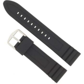 Fossil LB-FS5300 Band Schwarz