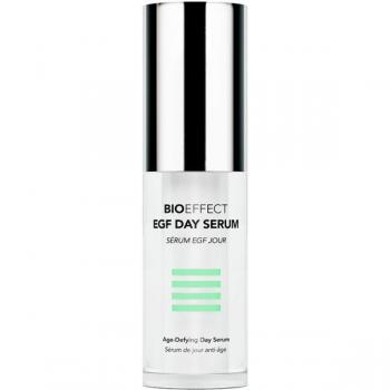 Sérum EGF Bioeffect 30ml