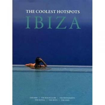 IBIZA