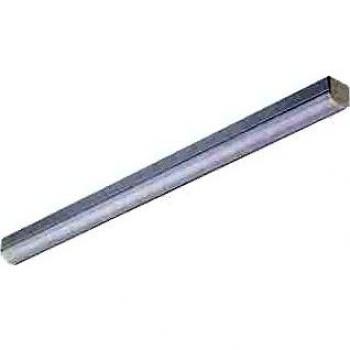 Coreline réglette LED 1200 BN126C G3 840 UGR27 49W 6400lm 50000h L70