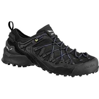 Chaussures Salewa MS Wildfire Edge pour Adultes
