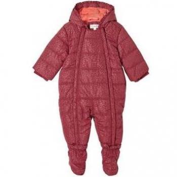 Neve Rosa Oliver Tutina