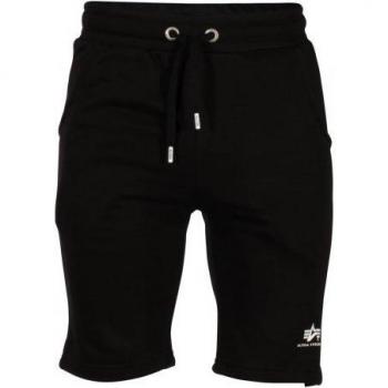 Short Standard SL