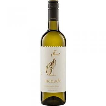 Menade