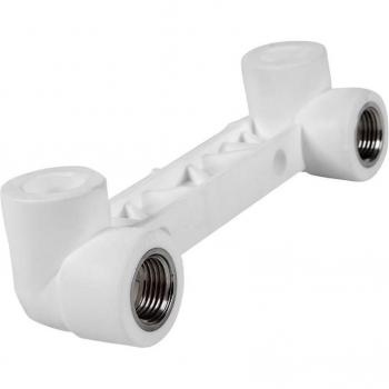 PPRC 20mm 1/2 Twin Battery Connector