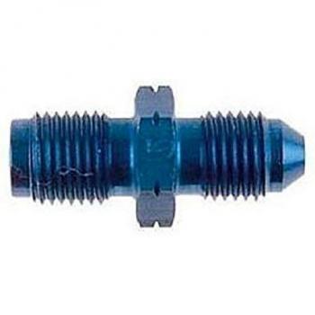 Adaptador Convexo Macho Goodridge 9/16X18 a Cóncavo 14X150