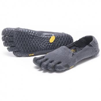 Fivefingers CVT LB