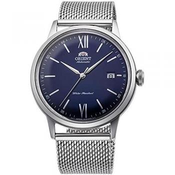 Orologio Automatico Orient Bambino RA-AC0019L10B