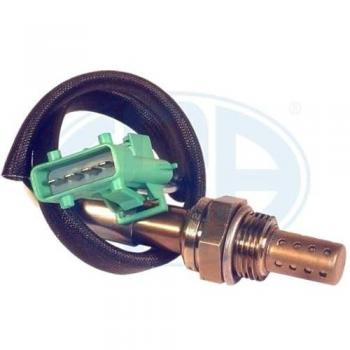 ERA Lambda-Sonde für FIAT, PEUGEOT, CITROËN