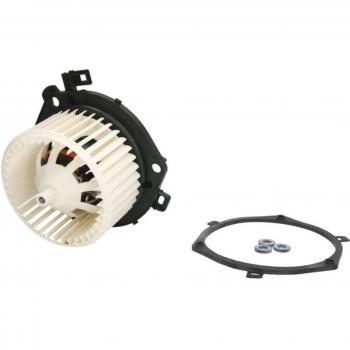 Ventilador DENSO DEA12004