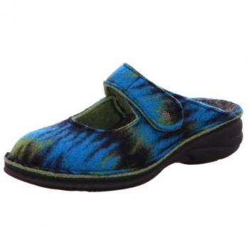 Finn Comfort Clogs GLARUS 06568-744183