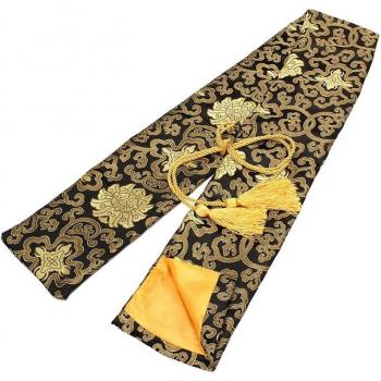 Coffret Katana & Tanto