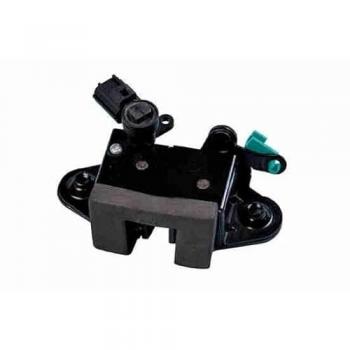 VEMO V33-85-0006