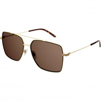 Gucci GG 1053SK Herren-Sonnenbrille