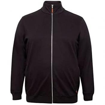 Blend Sweatjacke BHBAlio Blend