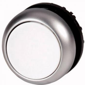 Eaton 216592-WH M22-D-W Drucktaster in Weiß