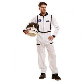 Roupa de Hóspede Oficial da Classe A