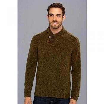 Manteau d’hiver Fjällräven Lada XXL gris olive