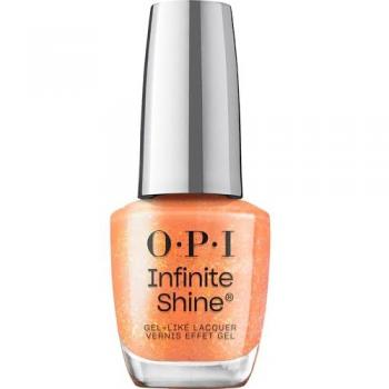 Nube Plateada Nail Polish