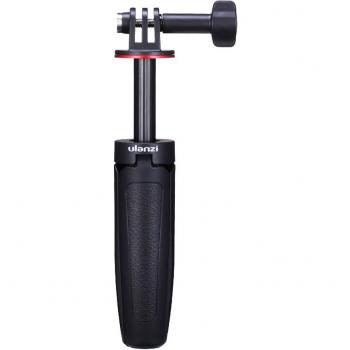 Ulanzi MT-09 Extendable Vlog Tripod for GoPro Hero 7