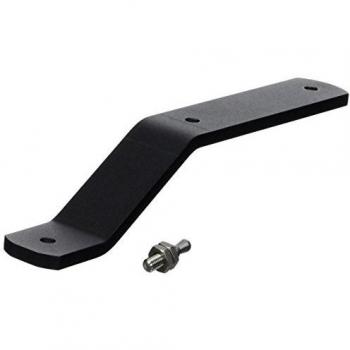 Raymarine Soutien pour Tiller 25 mm