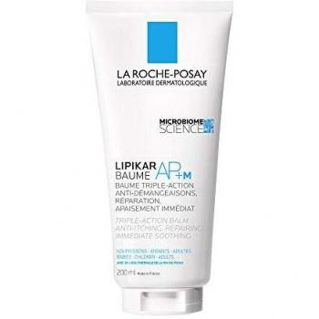 La Roche-Posay Lipikar Baume AP+M 200ml